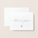 Recherche de établissement vœux cartes Pour tous