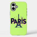Recherche de mode urbaine iphone coques Toute personne