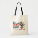 Recherche de liste vilaine sacs Vacances