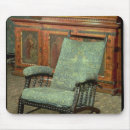 Recherche de william morris tapis souris Textile
