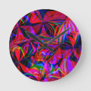 Recherche de chromatique art Coloré