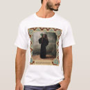 Recherche de heaven tshirts Musique