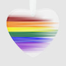Recherche de drapeau bisexuel ornements Transsexuel