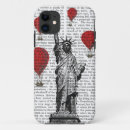 Recherche de cha iphone coques Ballons