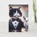 Recherche de cocktail anniversaire cartes Martini