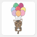 Recherche de chat kawaii autocollants Chats