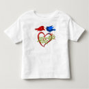 Recherche de ouvert tshirts Rouge