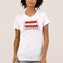 Recherche de vienna tshirts Autriche