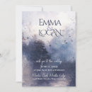 Recherche de fossé cartes postales Bois