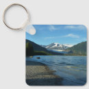Zoek naar van alaska sleutelhangers Blauw