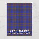Recherche de t eliot cartes postales Toute personne