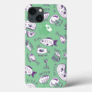 Recherche de pains ipad coques Cerise