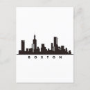 Recherche de panorama cartes postales Skyline