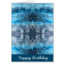 Recherche de batik vœux cartes Aquarelle