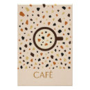 Recherche de grains posters Café