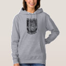 Recherche de roche classique pulls capuche Roche et rouleau