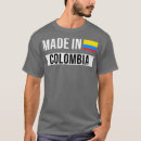 Recherche de chemises colombiennes vêtements Noël