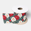 Recherche de pivoines rubans Jardin