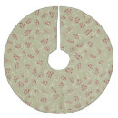 Recherche de sauteur jupon de sapin Sauter