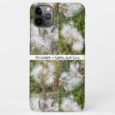 Recherche de mauvaise herbe iphone coques Papillon