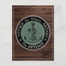 Recherche de artemis posters Vintage