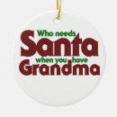 Zoek naar santa claus christmas decor Gezin