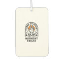 Recherche de effrayant voiture accessoires Conceptionspooky