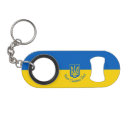 Recherche de patriotisme bar Pays