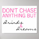 Recherche de petits enfants posters Pour elle