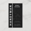 Recherche de builder cartes visite Remodelage