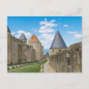Recherche de forteresse cartes postales Site du patrimoine mondial