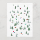Recherche de alpin cartes postales Neige