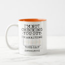 Recherche de patient tasses Doctor