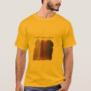 Recherche de dimanche vêtements Lundi