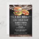 Recherche de barbecue extérieur invitations Pour tous