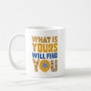 Recherche de soumission tasses Motivation
