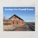 Recherche de flagstaff cartes postales Voyage