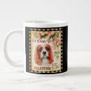 Recherche de cavalier king charles spaniel tasses Rose