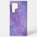 Recherche de paillettes samsung coques Moderne