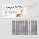 Recherche de semer invitations Gris
