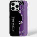 Zoek naar amethyst iphone hoesjes Modern