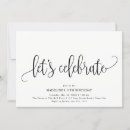 Recherche de annonces de retraite cartes postales Noir et blanc