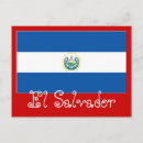 Recherche de salvador cartes postales Patriotique