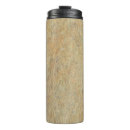 Recherche de abs tasses Beige