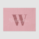 Zoek naar pastelkleuren tissue papier Meisje