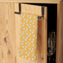 Recherche de moderne cuisine linges Orange