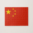 Recherche de chinois puzzles Beijing