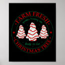 Recherche de family tree posters Arbre