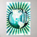 Zoek naar wereld wereldbol posters Over de hele wereld