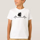Recherche de insecte de noël tshirts Anniversaire